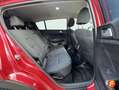 Kia Sportage 1.6 GDi Basic 4x2 Rouge - thumbnail 16