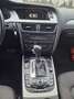 Audi A4 1.8 TFSI Multitronic Zwart - thumbnail 18