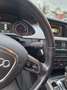 Audi A4 1.8 TFSI Multitronic Zwart - thumbnail 14