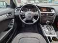 Audi A4 1.8 TFSI Multitronic Zwart - thumbnail 11