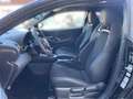 Toyota Yaris 1.6 Turbo GR 4x4 High-Perfomance,Kamera Fekete - thumbnail 7