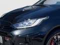 Toyota Yaris 1.6 Turbo GR 4x4 High-Perfomance,Kamera Fekete - thumbnail 5