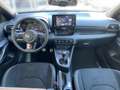 Toyota Yaris 1.6 Turbo GR 4x4 High-Perfomance,Kamera Fekete - thumbnail 10