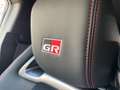Toyota Yaris 1.6 Turbo GR 4x4 High-Perfomance,Kamera Fekete - thumbnail 14