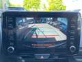 Toyota Yaris 1.6 Turbo GR 4x4 High-Perfomance,Kamera Fekete - thumbnail 15