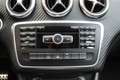 Mercedes-Benz A 200 200CDI BE AMG Line 7G-DCT Blanco - thumbnail 34