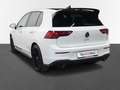 Volkswagen Golf GTI Clubsport Navi DCC Matrix Akrapovic ACC Blanc - thumbnail 6