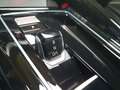Volkswagen Golf GTI Clubsport Navi DCC Matrix Akrapovic ACC Blanc - thumbnail 20