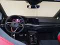 Volkswagen Golf GTI Clubsport Navi DCC Matrix Akrapovic ACC Blanco - thumbnail 7
