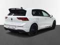 Volkswagen Golf GTI Clubsport Navi DCC Matrix Akrapovic ACC Blanco - thumbnail 3