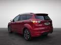 Ford Kuga ST-Line 1.5 EcoBoost Piros - thumbnail 4