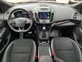 Ford Kuga ST-Line 1.5 EcoBoost Piros - thumbnail 14