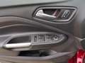 Ford Kuga ST-Line 1.5 EcoBoost Piros - thumbnail 6