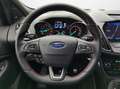Ford Kuga ST-Line 1.5 EcoBoost Piros - thumbnail 9
