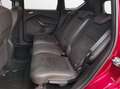 Ford Kuga ST-Line 1.5 EcoBoost Piros - thumbnail 11