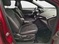 Ford Kuga ST-Line 1.5 EcoBoost Piros - thumbnail 13