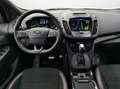 Ford Kuga ST-Line 1.5 EcoBoost Piros - thumbnail 8