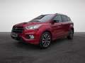 Ford Kuga ST-Line 1.5 EcoBoost Piros - thumbnail 2