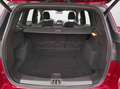 Ford Kuga ST-Line 1.5 EcoBoost Piros - thumbnail 12