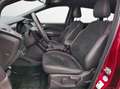 Ford Kuga ST-Line 1.5 EcoBoost Piros - thumbnail 7