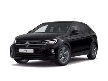 1.0 tsi r-line 115cv