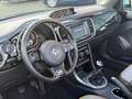 Volkswagen New Beetle CABRIO EDITION DUNE CARPLAY BI-XENON ALU18" 1-HAND Gris - thumbnail 11