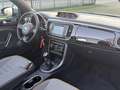 Volkswagen New Beetle CABRIO EDITION DUNE CARPLAY BI-XENON ALU18" 1-HAND Gris - thumbnail 12