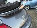 Volkswagen New Beetle CABRIO EDITION DUNE CARPLAY BI-XENON ALU18" 1-HAND Gris - thumbnail 15