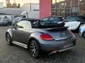 Volkswagen New Beetle CABRIO EDITION DUNE CARPLAY BI-XENON ALU18" 1-HAND Gris - thumbnail 7