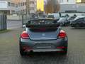 Volkswagen New Beetle CABRIO EDITION DUNE CARPLAY BI-XENON ALU18" 1-HAND Gris - thumbnail 6