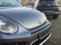 Volkswagen New Beetle CABRIO EDITION DUNE CARPLAY BI-XENON ALU18" 1-HAND Gris - thumbnail 9