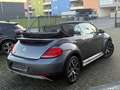Volkswagen New Beetle CABRIO EDITION DUNE CARPLAY BI-XENON ALU18" 1-HAND Gris - thumbnail 2