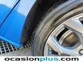 Ford Focus 1.0 Ecoboost MHEV ST-Line 125 Azul - thumbnail 40
