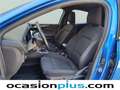 Ford Focus 1.0 Ecoboost MHEV ST-Line 125 Azul - thumbnail 12