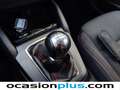 Ford Focus 1.0 Ecoboost MHEV ST-Line 125 Azul - thumbnail 5