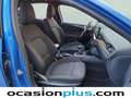 Ford Focus 1.0 Ecoboost MHEV ST-Line 125 Azul - thumbnail 21
