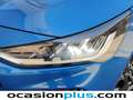 Ford Focus 1.0 Ecoboost MHEV ST-Line 125 Azul - thumbnail 16