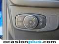 Ford Focus 1.0 Ecoboost MHEV ST-Line 125 Azul - thumbnail 14