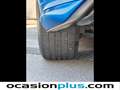 Ford Focus 1.0 Ecoboost MHEV ST-Line 125 Azul - thumbnail 38