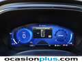 Ford Focus 1.0 Ecoboost MHEV ST-Line 125 Azul - thumbnail 32