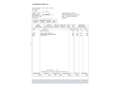 Ford Focus 1.0 Ecoboost MHEV ST-Line 125 Azul - thumbnail 25