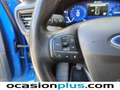Ford Focus 1.0 Ecoboost MHEV ST-Line 125 Azul - thumbnail 28