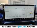Ford Focus 1.0 Ecoboost MHEV ST-Line 125 Azul - thumbnail 36