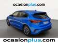 Ford Focus 1.0 Ecoboost MHEV ST-Line 125 Azul - thumbnail 3