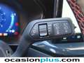 Ford Focus 1.0 Ecoboost MHEV ST-Line 125 Azul - thumbnail 31