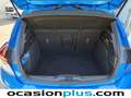 Ford Focus 1.0 Ecoboost MHEV ST-Line 125 Azul - thumbnail 18