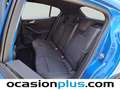 Ford Focus 1.0 Ecoboost MHEV ST-Line 125 Azul - thumbnail 13