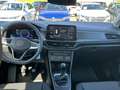 Volkswagen T-Roc 1.0 TSI OPF LED SHZ FRONT-ASSIST LANE-ASSIST KLIM Gris - thumbnail 10