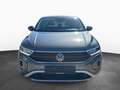 Volkswagen T-Roc 1.0 TSI OPF LED SHZ FRONT-ASSIST LANE-ASSIST KLIM Gris - thumbnail 3
