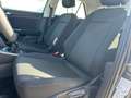 Volkswagen T-Roc 1.0 TSI OPF LED SHZ FRONT-ASSIST LANE-ASSIST KLIM Gris - thumbnail 12
